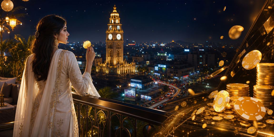 338win