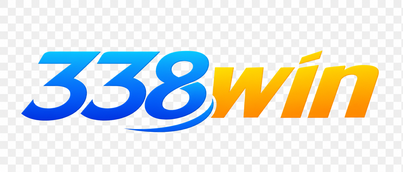 338win logo